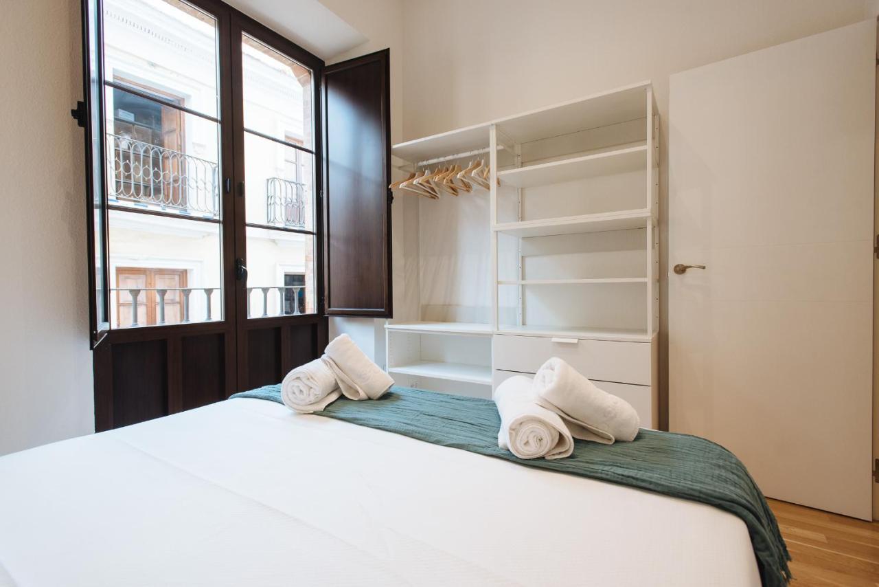 Catedral Appartement