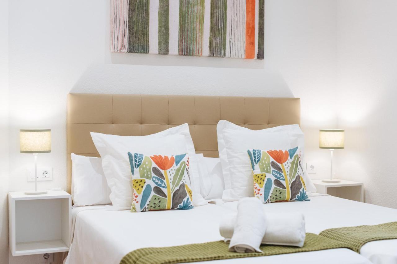 Catedral Appartement