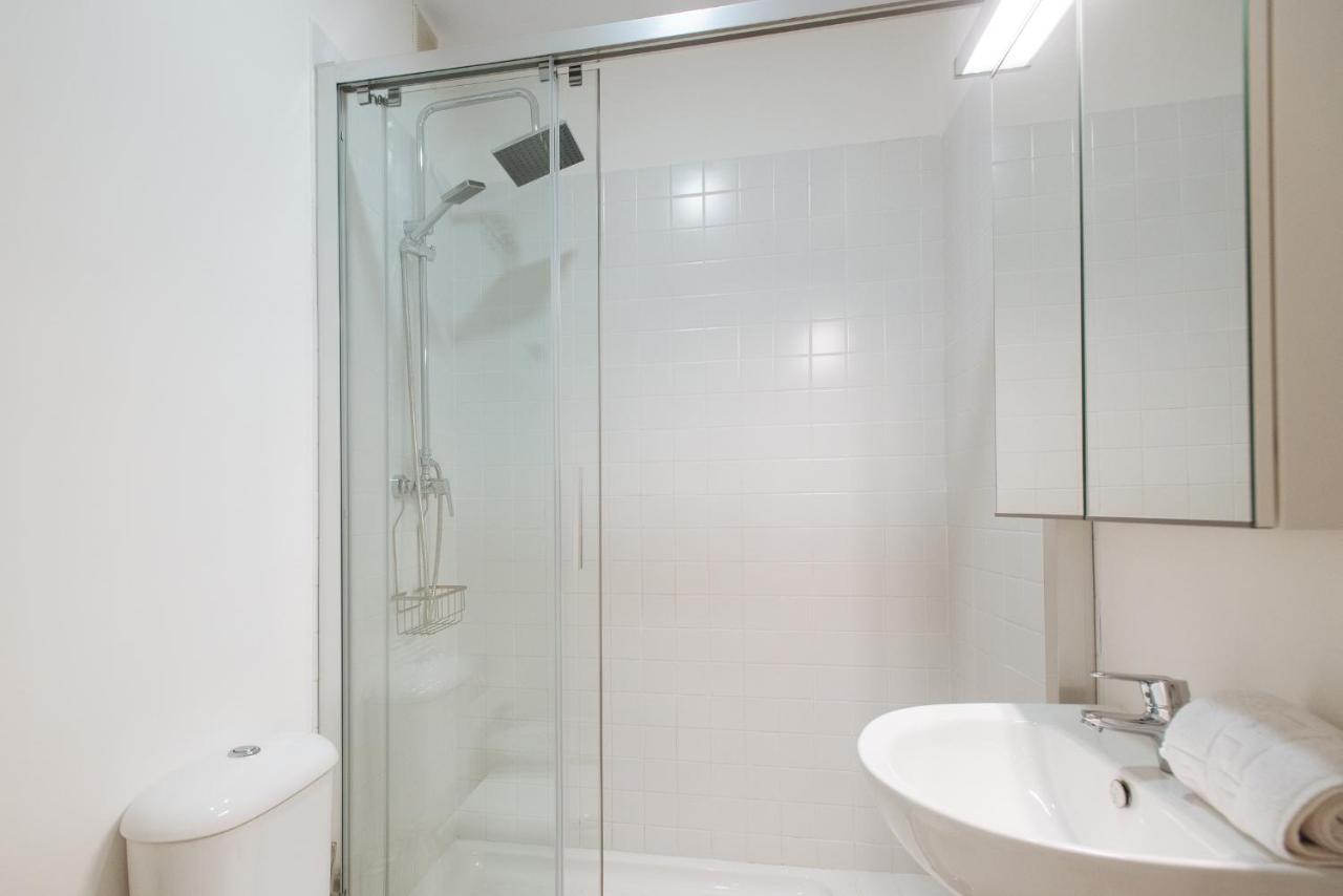 Catedral Appartement Sevilla